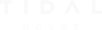 Tidal House Logo